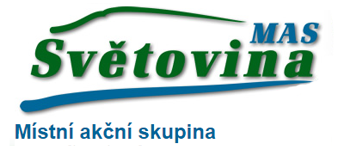 MAS Světovina