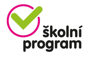 Školní program