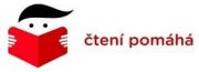 Čten&iacute; pom&aacute;ha